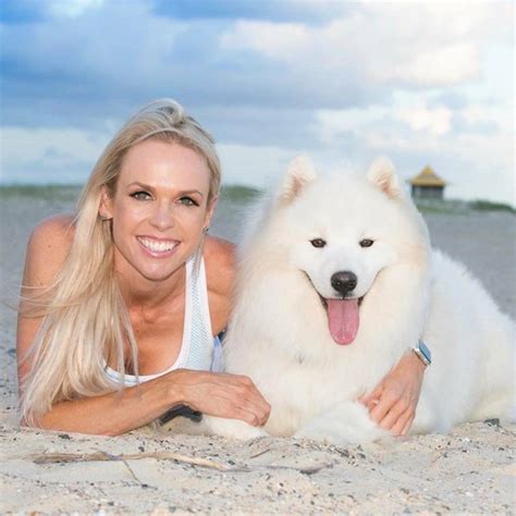 The new 'Bondi Vet' cast has been revealed | New Idea