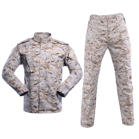 Saudi Arabia Desert Army Uniform - Military Uniform Manufacturer&Wholesale