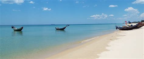 Beaches | Vietnam Destinations