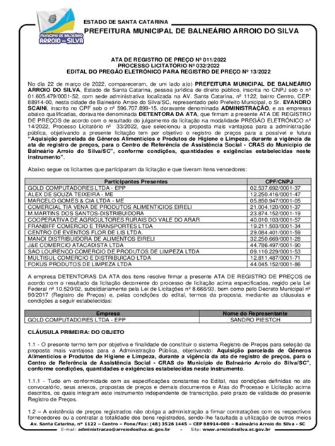 Preenchível Disponível 479 0001 52 sede administrativa localizada