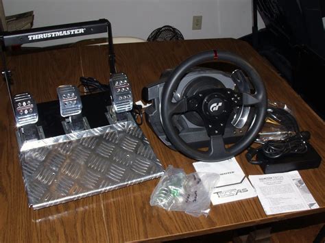 Iracing Wheel Sim Racing Wheels