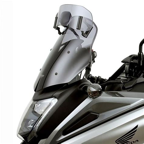 Vario Touring Screen For Honda NC 750 X XA XD 16 20 Windschield VT