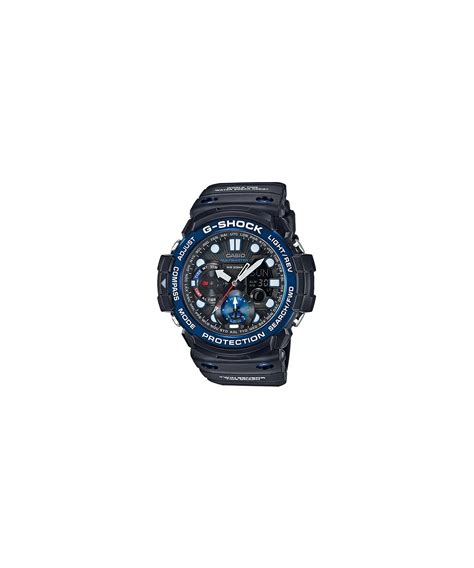 GN 1000B 1AER Casio Zegarek Casio G SHOCK Fabrykazegarkow Pl