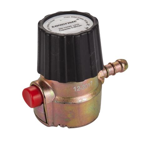 china customized high pressure lp gas regulator manufacturers