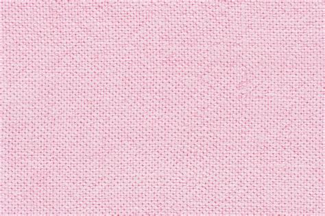 Nina Pink Fabric Swatches Color Trends Pink