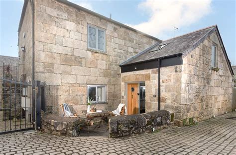 Holiday Cottages in Cornwall | Classic Cottages