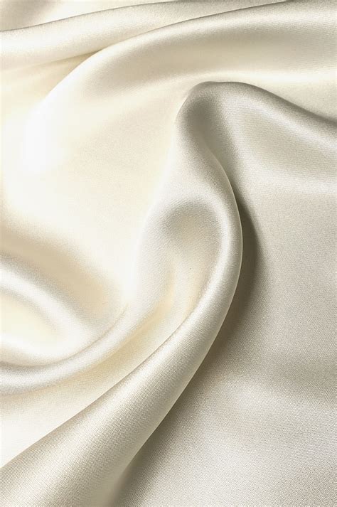 100 Pure Silk Double Sided Heavy Charmeuse Satin Fabric By Jb Silks Is