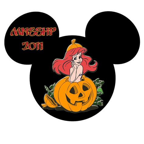 free disney halloween clipart 20 free Cliparts | Download images on ...