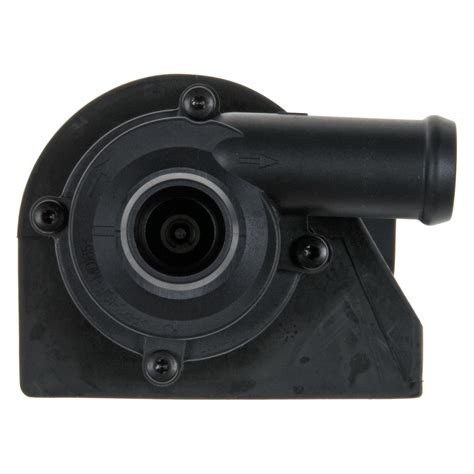 Gates 41505E Engine Coolant Electric Water Pump