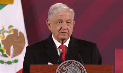 Acuerdo Mafioso Amlo Sobre Alianza Del Pri Y Pan En Coahuila