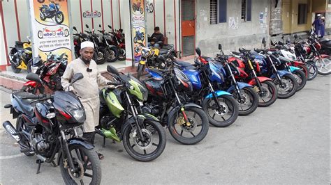 শতর ধমক used bike price in bangladesh 2023 used bike price in