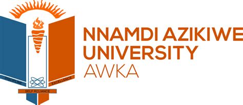 Alumni Relations Portal - Nnamdi Azikiwe University