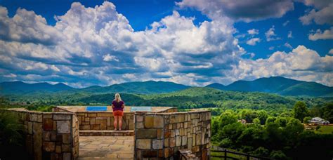 The 15 Best Things To Do In Hiawassee Ga And Young Harris Ga