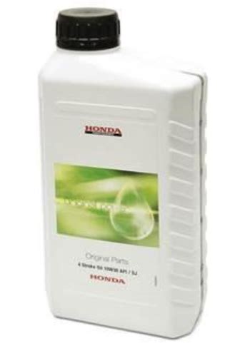 Generator Honda EU22i - HONDA Generators - Holm & Holm A/S