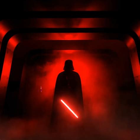 Darth Vader Wallpaper Hallway : /r/gmbwallpapers might be what you want.