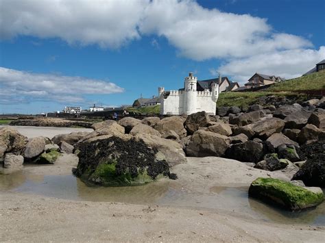 THE 10 BEST Hotels in Enniscrone, Ireland 2025 (from $81) - Tripadvisor