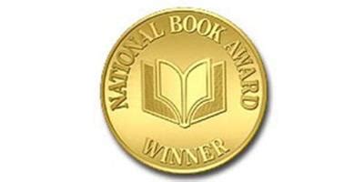 National Book Award Winners in Fiction