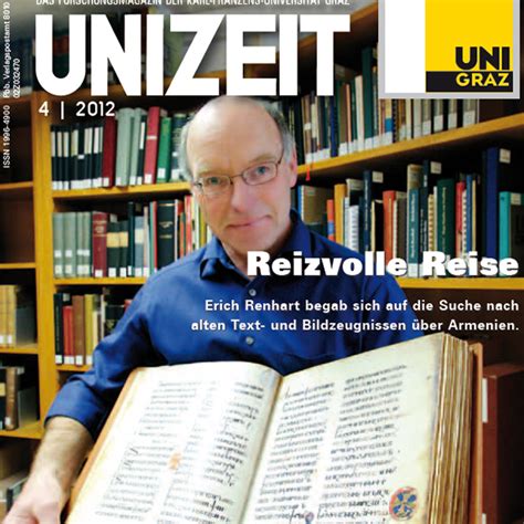 Vielf Ltige Forschung Universit T Graz