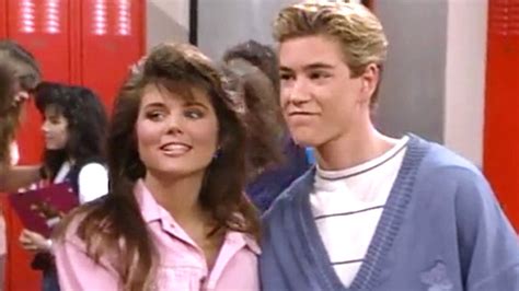 Saved By The Bell Reboot - Details We Know So Far