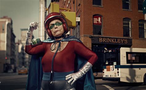 Super Mamika on Behance