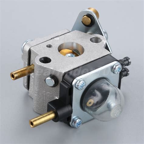 Mantis Tiller Replacement Carburetor