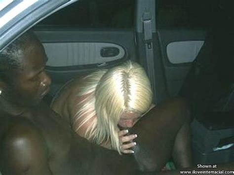 Car Swingers A Porn Pic