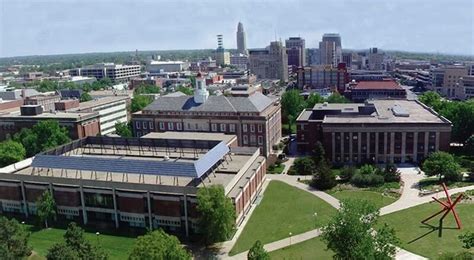 biggest colleges    college raptor