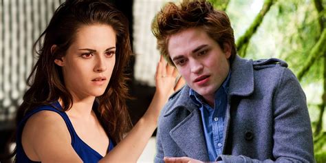 The Twilight Saga: Breaking Dawn- Part 2 Summary, Trailer, Cast, and More