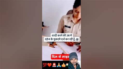 खेल है नसीबो का😂subscribe Funnyvideo Viralvideo 😂🤣😂 Youtube