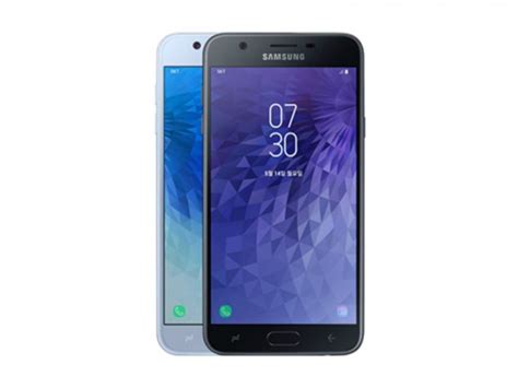 Samsung Wide Checkout Full Specification Gizmochina