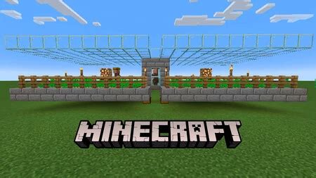 C Mo Crear Una Granja De Cultivos En Minecraft Patatas Zanahorias