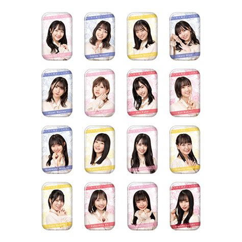 商品一覧ページ Stu48オフィシャルオンラインショップ 全商品