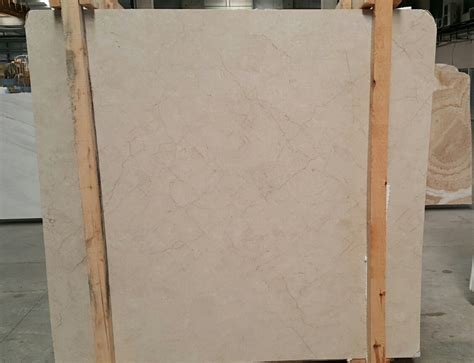 Competitive Ottoman Beige Marble Slabs Polished Marble Slabs For Walls