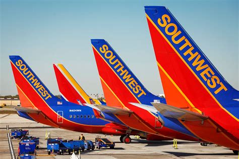 10 Lesser Known Southwest International Flight Destinations