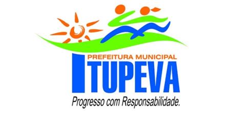 Apostila Concurso Prefeitura Itupeva Sp Apostilas Concursos Br