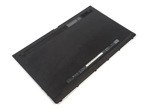 Dell F Mm Inspiron Bottom Base Cover Access Panel