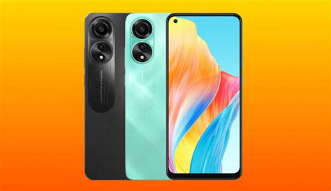 oppo   ufficiale era davvero necessario