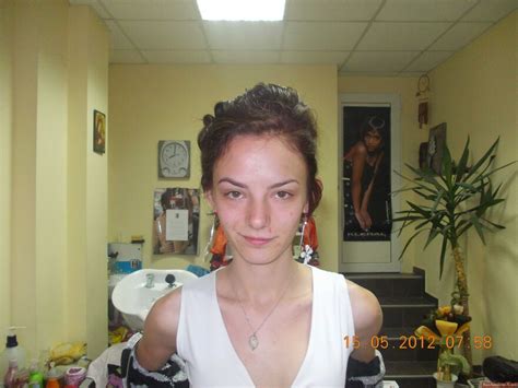 Amateur Photos Nude Photos Porn Pic