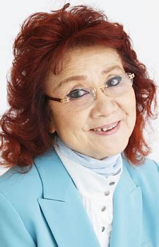 Masako Nozawa – Voice Actress Profile & Notable Roles