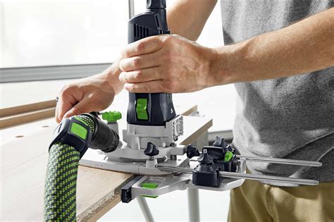 Festool Modul Kantenfr Se Mfk Eq Plus