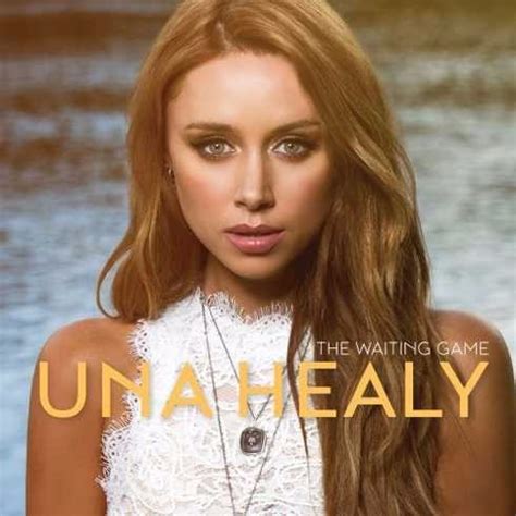 Una Healy Lyrics, Songs, and Albums | Genius