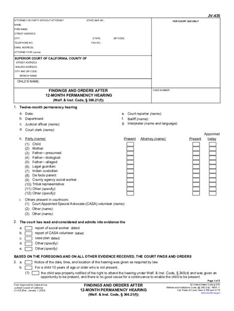 Find Your Court Forms Fill Out And Sign Printable Pdf Template Airslate Signnow