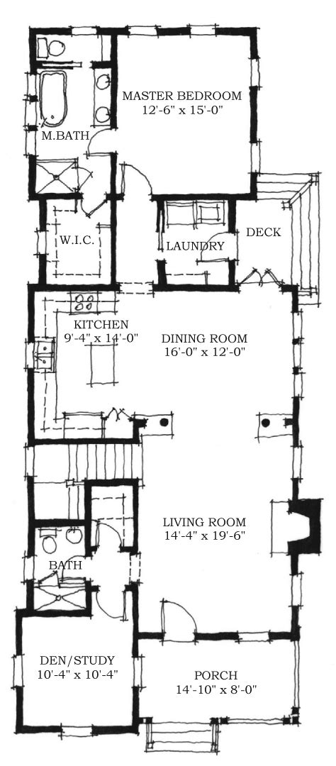 Huge Victorian Mansion Floor Plans | Viewfloor.co