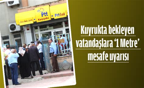 SOSYAL MESAFEYE DİKKAT BATMAN ÇAĞDAŞ GAZETESİ