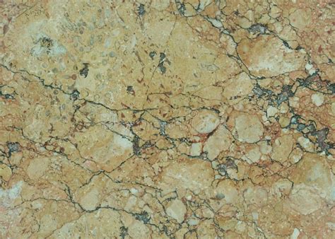 Beige Granite Texture Seamless