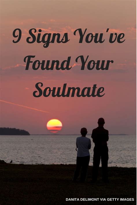 10 Easy Facts About 50 Soulmate Affirmations To Attract Your Soulmate Explained Finding Your