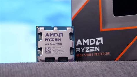 AMD Ryzen 7 9700X vs. Ryzen 7 7700X: 45 Game Benchmark | TechSpot