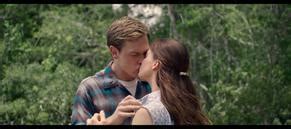 WHERE THE CRAWDADS SING NUDE SCENES AZNude