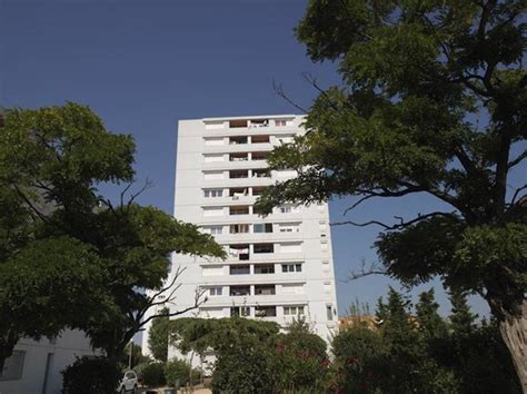 Le Grenadier Toulon Habitat Méditerranée