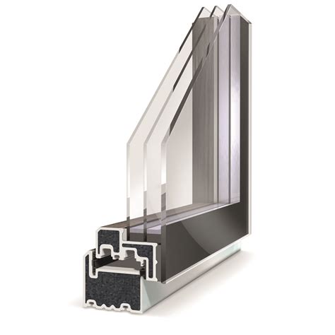 Stormproof Windows Will Protect From Beast Of The East!